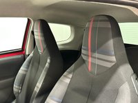 USED 2015 65 PEUGEOT 108 1.2 PureTech Allure Hatchback 3dr Petrol Manual Euro 6 (82 ps) 