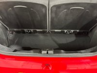 USED 2015 65 PEUGEOT 108 1.2 PureTech Allure Hatchback 3dr Petrol Manual Euro 6 (82 ps) 