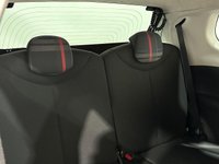 USED 2015 65 PEUGEOT 108 1.2 PureTech Allure Hatchback 3dr Petrol Manual Euro 6 (82 ps) 