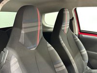 USED 2015 65 PEUGEOT 108 1.2 PureTech Allure Hatchback 3dr Petrol Manual Euro 6 (82 ps) 