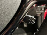 USED 2015 65 PEUGEOT 108 1.2 PureTech Allure Hatchback 3dr Petrol Manual Euro 6 (82 ps) 