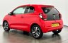 USED 2015 65 PEUGEOT 108 1.2 PureTech Allure Hatchback 3dr Petrol Manual Euro 6 (82 ps) 