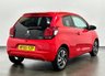 USED 2015 65 PEUGEOT 108 1.2 PureTech Allure Hatchback 3dr Petrol Manual Euro 6 (82 ps) 