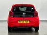 USED 2015 65 PEUGEOT 108 1.2 PureTech Allure Hatchback 3dr Petrol Manual Euro 6 (82 ps) 