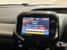 USED 2015 65 PEUGEOT 108 1.2 PureTech Allure Hatchback 3dr Petrol Manual Euro 6 (82 ps) 