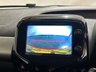 USED 2015 65 PEUGEOT 108 1.2 PureTech Allure Hatchback 3dr Petrol Manual Euro 6 (82 ps) 