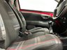 USED 2015 65 PEUGEOT 108 1.2 PureTech Allure Hatchback 3dr Petrol Manual Euro 6 (82 ps) 