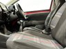 USED 2015 65 PEUGEOT 108 1.2 PureTech Allure Hatchback 3dr Petrol Manual Euro 6 (82 ps) 