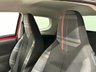 USED 2015 65 PEUGEOT 108 1.2 PureTech Allure Hatchback 3dr Petrol Manual Euro 6 (82 ps) 