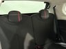 USED 2015 65 PEUGEOT 108 1.2 PureTech Allure Hatchback 3dr Petrol Manual Euro 6 (82 ps) 