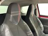 USED 2015 65 PEUGEOT 108 1.2 PureTech Allure Hatchback 3dr Petrol Manual Euro 6 (82 ps) 