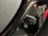 USED 2015 65 PEUGEOT 108 1.2 PureTech Allure Hatchback 3dr Petrol Manual Euro 6 (82 ps) 