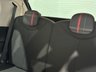 USED 2015 65 PEUGEOT 108 1.2 PureTech Allure Hatchback 3dr Petrol Manual Euro 6 (82 ps) 