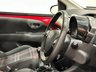 USED 2015 65 PEUGEOT 108 1.2 PureTech Allure Hatchback 3dr Petrol Manual Euro 6 (82 ps) 