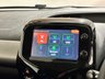 USED 2015 65 PEUGEOT 108 1.2 PureTech Allure Hatchback 3dr Petrol Manual Euro 6 (82 ps) 