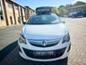 USED 2013 13 VAUXHALL CORSA 1.2 16V Limited Edition Hatchback 5dr Petrol Manual Euro 5 (85 ps) GENUINE MILES+MAIN DEALER HISTORY!!