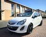 USED 2013 13 VAUXHALL CORSA 1.2 16V Limited Edition Hatchback 5dr Petrol Manual Euro 5 (85 ps) GENUINE MILES+MAIN DEALER HISTORY!!