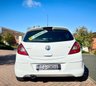 USED 2013 13 VAUXHALL CORSA 1.2 16V Limited Edition Hatchback 5dr Petrol Manual Euro 5 (85 ps) GENUINE MILES+MAIN DEALER HISTORY!!