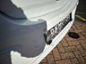 USED 2013 13 VAUXHALL CORSA 1.2 16V Limited Edition Hatchback 5dr Petrol Manual Euro 5 (85 ps) GENUINE MILES+MAIN DEALER HISTORY!!