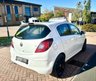 USED 2013 13 VAUXHALL CORSA 1.2 16V Limited Edition Hatchback 5dr Petrol Manual Euro 5 (85 ps) GENUINE MILES+MAIN DEALER HISTORY!!