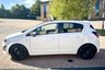 USED 2013 13 VAUXHALL CORSA 1.2 16V Limited Edition Hatchback 5dr Petrol Manual Euro 5 (85 ps) GENUINE MILES+MAIN DEALER HISTORY!!