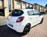 USED 2013 13 VAUXHALL CORSA 1.2 16V Limited Edition Hatchback 5dr Petrol Manual Euro 5 (85 ps) GENUINE MILES+MAIN DEALER HISTORY!!