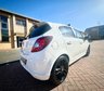 USED 2013 13 VAUXHALL CORSA 1.2 16V Limited Edition Hatchback 5dr Petrol Manual Euro 5 (85 ps) GENUINE MILES+MAIN DEALER HISTORY!!