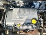 USED 2013 13 VAUXHALL CORSA 1.2 16V Limited Edition Hatchback 5dr Petrol Manual Euro 5 (85 ps) GENUINE MILES+MAIN DEALER HISTORY!!