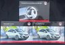 USED 2013 13 VAUXHALL CORSA 1.2 16V Limited Edition Hatchback 5dr Petrol Manual Euro 5 (85 ps) GENUINE MILES+MAIN DEALER HISTORY!!