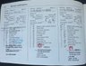 USED 2013 13 VAUXHALL CORSA 1.2 16V Limited Edition Hatchback 5dr Petrol Manual Euro 5 (85 ps) GENUINE MILES+MAIN DEALER HISTORY!!