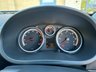 USED 2013 13 VAUXHALL CORSA 1.2 16V Limited Edition Hatchback 5dr Petrol Manual Euro 5 (85 ps) GENUINE MILES+MAIN DEALER HISTORY!!
