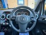 USED 2013 13 VAUXHALL CORSA 1.2 16V Limited Edition Hatchback 5dr Petrol Manual Euro 5 (85 ps) GENUINE MILES+MAIN DEALER HISTORY!!