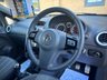 USED 2013 13 VAUXHALL CORSA 1.2 16V Limited Edition Hatchback 5dr Petrol Manual Euro 5 (85 ps) GENUINE MILES+MAIN DEALER HISTORY!!