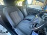 USED 2013 13 VAUXHALL CORSA 1.2 16V Limited Edition Hatchback 5dr Petrol Manual Euro 5 (85 ps) GENUINE MILES+MAIN DEALER HISTORY!!