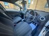 USED 2013 13 VAUXHALL CORSA 1.2 16V Limited Edition Hatchback 5dr Petrol Manual Euro 5 (85 ps) GENUINE MILES+MAIN DEALER HISTORY!!