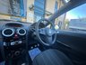 USED 2013 13 VAUXHALL CORSA 1.2 16V Limited Edition Hatchback 5dr Petrol Manual Euro 5 (85 ps) GENUINE MILES+MAIN DEALER HISTORY!!