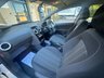 USED 2013 13 VAUXHALL CORSA 1.2 16V Limited Edition Hatchback 5dr Petrol Manual Euro 5 (85 ps) GENUINE MILES+MAIN DEALER HISTORY!!