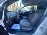 USED 2013 13 VAUXHALL CORSA 1.2 16V Limited Edition Hatchback 5dr Petrol Manual Euro 5 (85 ps) GENUINE MILES+MAIN DEALER HISTORY!!
