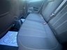 USED 2013 13 VAUXHALL CORSA 1.2 16V Limited Edition Hatchback 5dr Petrol Manual Euro 5 (85 ps) GENUINE MILES+MAIN DEALER HISTORY!!