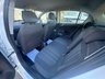 USED 2013 13 VAUXHALL CORSA 1.2 16V Limited Edition Hatchback 5dr Petrol Manual Euro 5 (85 ps) GENUINE MILES+MAIN DEALER HISTORY!!