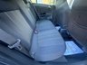 USED 2013 13 VAUXHALL CORSA 1.2 16V Limited Edition Hatchback 5dr Petrol Manual Euro 5 (85 ps) GENUINE MILES+MAIN DEALER HISTORY!!