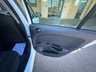 USED 2013 13 VAUXHALL CORSA 1.2 16V Limited Edition Hatchback 5dr Petrol Manual Euro 5 (85 ps) GENUINE MILES+MAIN DEALER HISTORY!!