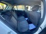 USED 2013 13 VAUXHALL CORSA 1.2 16V Limited Edition Hatchback 5dr Petrol Manual Euro 5 (85 ps) GENUINE MILES+MAIN DEALER HISTORY!!