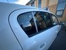 USED 2013 13 VAUXHALL CORSA 1.2 16V Limited Edition Hatchback 5dr Petrol Manual Euro 5 (85 ps) GENUINE MILES+MAIN DEALER HISTORY!!