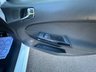 USED 2013 13 VAUXHALL CORSA 1.2 16V Limited Edition Hatchback 5dr Petrol Manual Euro 5 (85 ps) GENUINE MILES+MAIN DEALER HISTORY!!