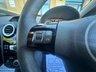 USED 2013 13 VAUXHALL CORSA 1.2 16V Limited Edition Hatchback 5dr Petrol Manual Euro 5 (85 ps) GENUINE MILES+MAIN DEALER HISTORY!!
