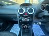 USED 2013 13 VAUXHALL CORSA 1.2 16V Limited Edition Hatchback 5dr Petrol Manual Euro 5 (85 ps) GENUINE MILES+MAIN DEALER HISTORY!!