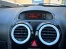 USED 2013 13 VAUXHALL CORSA 1.2 16V Limited Edition Hatchback 5dr Petrol Manual Euro 5 (85 ps) GENUINE MILES+MAIN DEALER HISTORY!!