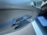 USED 2013 13 VAUXHALL CORSA 1.2 16V Limited Edition Hatchback 5dr Petrol Manual Euro 5 (85 ps) GENUINE MILES+MAIN DEALER HISTORY!!