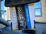 USED 2013 13 VAUXHALL CORSA 1.2 16V Limited Edition Hatchback 5dr Petrol Manual Euro 5 (85 ps) GENUINE MILES+MAIN DEALER HISTORY!!